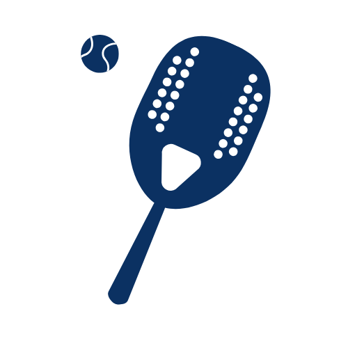 Beach Tennis
